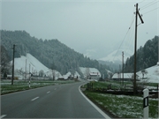 2012.04.08 Ostern Dennis&Brigi24